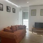 Lagos City Centre T2